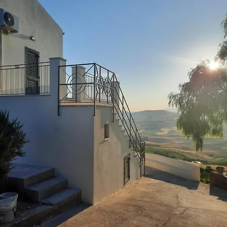 Belvedere Santa Margherita di Belice