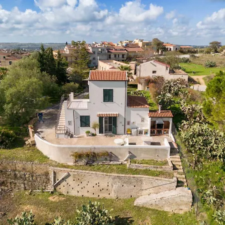 Belvedere Holiday home *