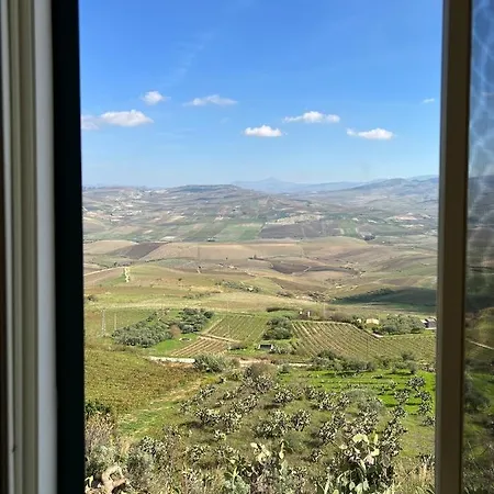Holiday home Belvedere