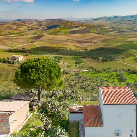Belvedere Holiday home *