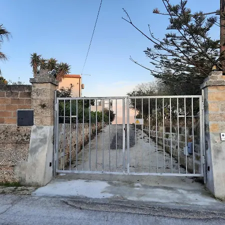 Belvedere * Santa Margherita di Belice