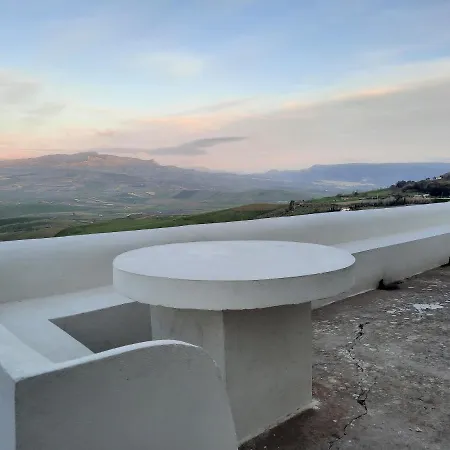 Holiday home Belvedere