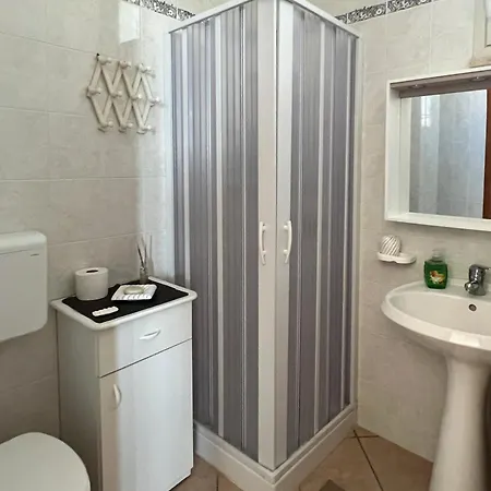 Holiday home Belvedere