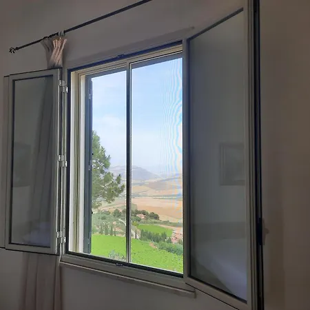 Belvedere Holiday home