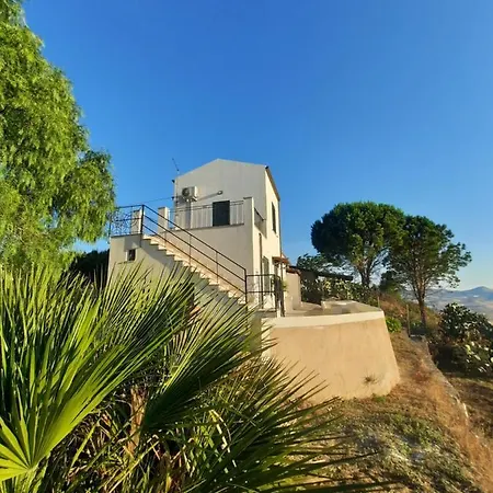 Belvedere Santa Margherita di Belice