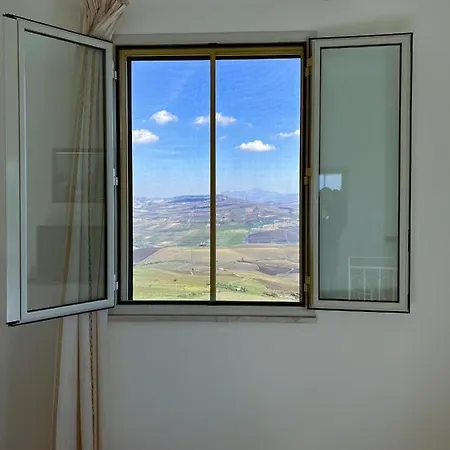 Belvedere Hébergement de vacances *