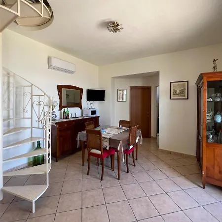 Belvedere Santa Margherita di Belice