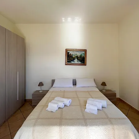 Belvedere Santa Margherita di Belice