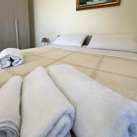 Belvedere Hébergement de vacances *