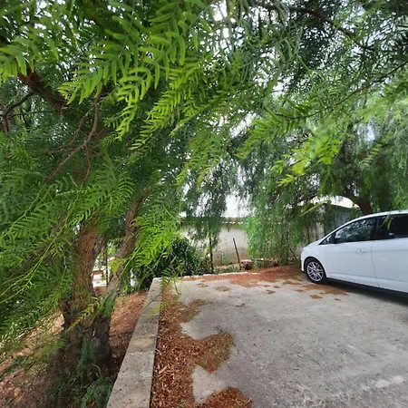 Belvedere Santa Margherita di Belice