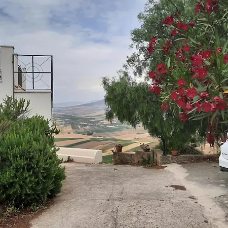 Belvedere * Santa Margherita di Belice